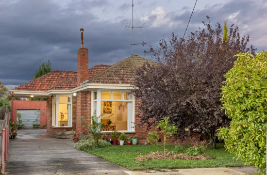 1024 Gregory Street, Lake Wendouree, Vic 3350