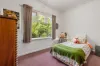 1024 Gregory Street, Lake Wendouree, Vic 3350-Image