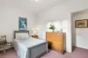 1024 Gregory Street, Lake Wendouree, Vic 3350-Image