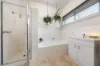 1024 Gregory Street, Lake Wendouree, Vic 3350-Image