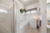 1024 Gregory Street, Lake Wendouree, Vic 3350-Image