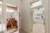 1024 Gregory Street, Lake Wendouree, Vic 3350-Image