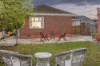 1024 Gregory Street, Lake Wendouree, Vic 3350-Image