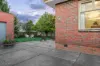 1024 Gregory Street, Lake Wendouree, Vic 3350-Image