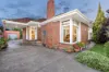 1024 Gregory Street, Lake Wendouree, Vic 3350-Image