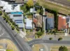 1024 Gregory Street, Lake Wendouree, Vic 3350-Image