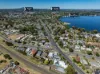 1024 Gregory Street, Lake Wendouree, Vic 3350-Image