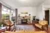 1024 Gregory Street, Lake Wendouree, Vic 3350-Image