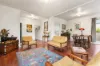 1024 Gregory Street, Lake Wendouree, Vic 3350-Image