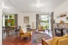 1024 Gregory Street, Lake Wendouree, Vic 3350-Image