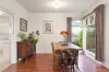 1024 Gregory Street, Lake Wendouree, Vic 3350-Image