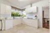 1024 Gregory Street, Lake Wendouree, Vic 3350-Image