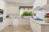 1024 Gregory Street, Lake Wendouree, Vic 3350-Image
