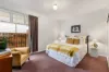 1024 Gregory Street, Lake Wendouree, Vic 3350-Image