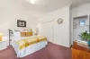 1024 Gregory Street, Lake Wendouree, Vic 3350-Image