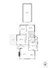 1024 Gregory Street, Lake Wendouree, Vic 3350-Floorplan
