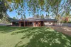 1024 Old Sturt Highway, Berri, SA 5343