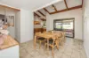 1024 Old Sturt Highway, Berri, SA 5343-Image