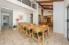 1024 Old Sturt Highway, Berri, SA 5343-Image