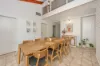 1024 Old Sturt Highway, Berri, SA 5343-Image
