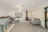1024 Old Sturt Highway, Berri, SA 5343-Image