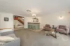 1024 Old Sturt Highway, Berri, SA 5343-Image