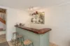 1024 Old Sturt Highway, Berri, SA 5343-Image