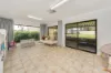 1024 Old Sturt Highway, Berri, SA 5343-Image