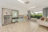 1024 Old Sturt Highway, Berri, SA 5343-Image
