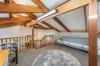 1024 Old Sturt Highway, Berri, SA 5343-Image