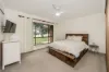 1024 Old Sturt Highway, Berri, SA 5343-Image