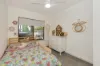 1024 Old Sturt Highway, Berri, SA 5343-Image