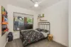 1024 Old Sturt Highway, Berri, SA 5343-Image