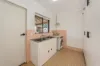 1024 Old Sturt Highway, Berri, SA 5343-Image