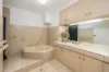 1024 Old Sturt Highway, Berri, SA 5343-Image