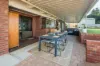 1024 Old Sturt Highway, Berri, SA 5343-Image