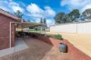 1024 Old Sturt Highway, Berri, SA 5343-Image