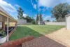 1024 Old Sturt Highway, Berri, SA 5343-Image