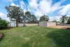 1024 Old Sturt Highway, Berri, SA 5343-Image