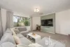 1024 Old Sturt Highway, Berri, SA 5343-Image