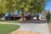 1024 Old Sturt Highway, Berri, SA 5343-Image
