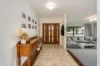 1024 Old Sturt Highway, Berri, SA 5343-Image