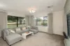 1024 Old Sturt Highway, Berri, SA 5343-Image