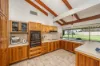 1024 Old Sturt Highway, Berri, SA 5343-Image