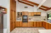 1024 Old Sturt Highway, Berri, SA 5343-Image