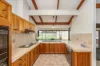 1024 Old Sturt Highway, Berri, SA 5343-Image