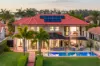1024 Rosebank Way, Hope Island, Qld 4212-Image