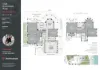 1024 Rosebank Way, Hope Island, Qld 4212-Floorplan