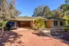 1025 Cook Street, Mount Helena, WA 6082