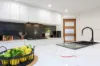 1025 Cook Street, Mount Helena, WA 6082-Image